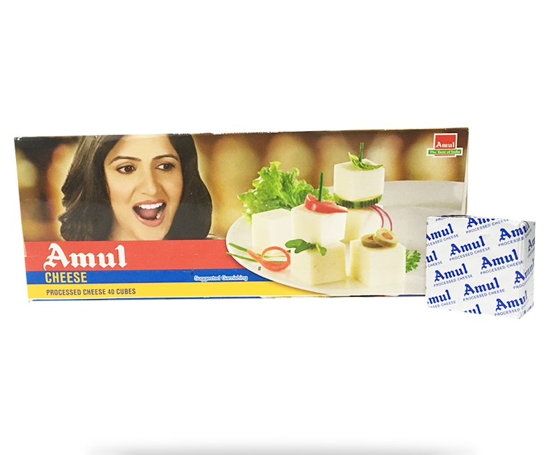 Product Thumbnail
